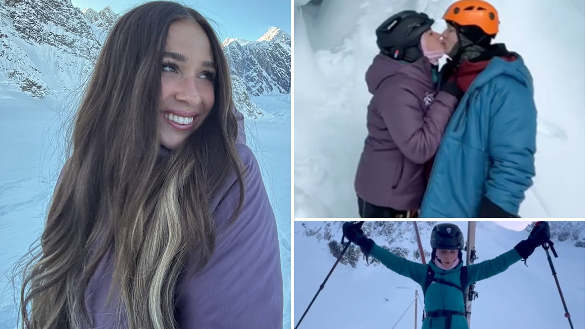 ariana-biermann-alaska-boo-adventure-3964.jpeg