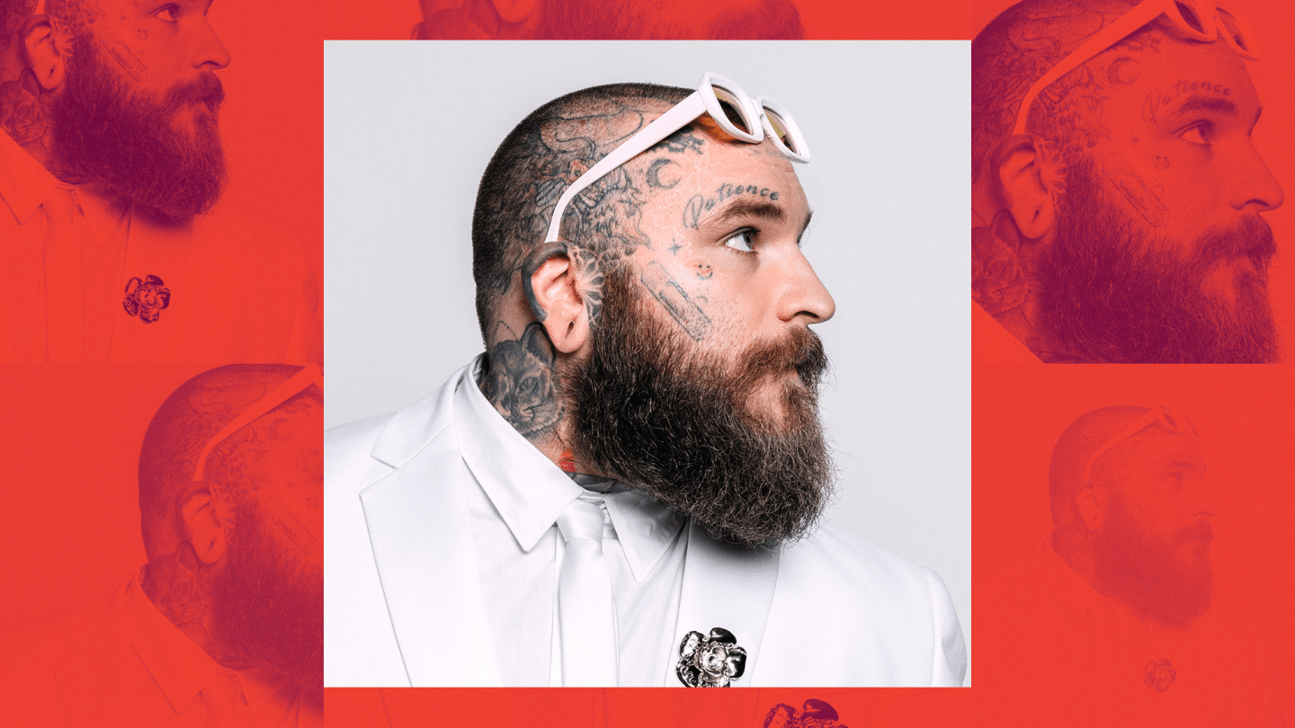 ariana-grande-eternal-sunshine-deluxe-7006.png