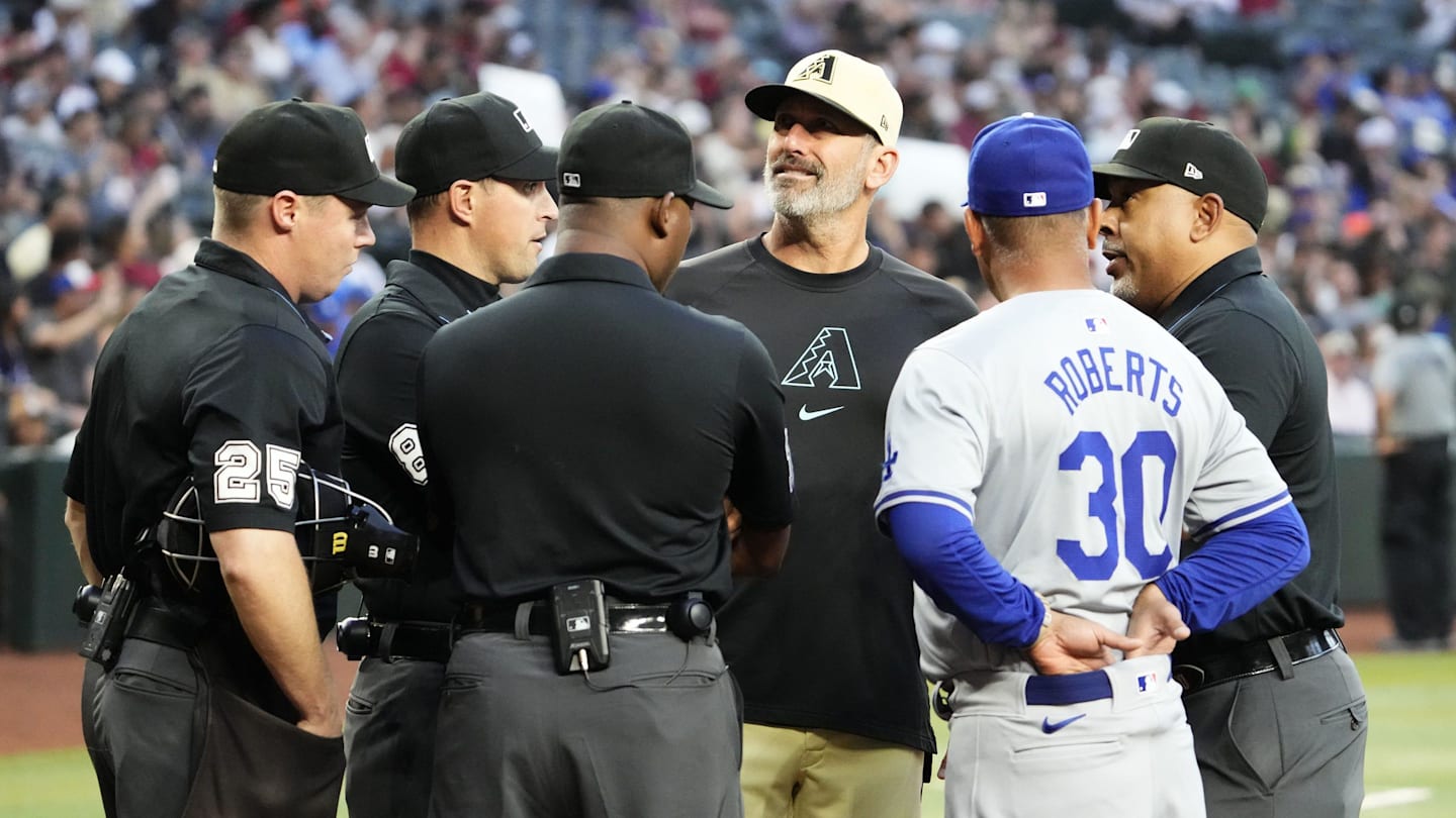 arizona-diamondbacks-underdog-world-series-3120.jpeg