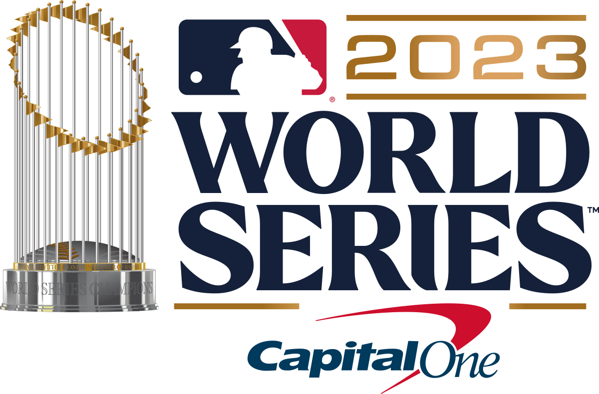 arizona-diamondbacks-underdog-world-series-5968.png