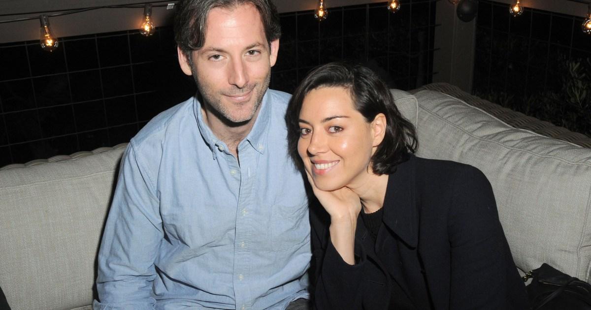 aubrey-plaza-jeff-baena-marriage-separation-6430.jpeg