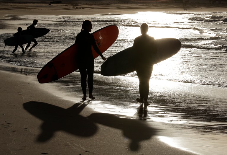 australia-shark-attack-surfer-fatality-37-5862.jpeg