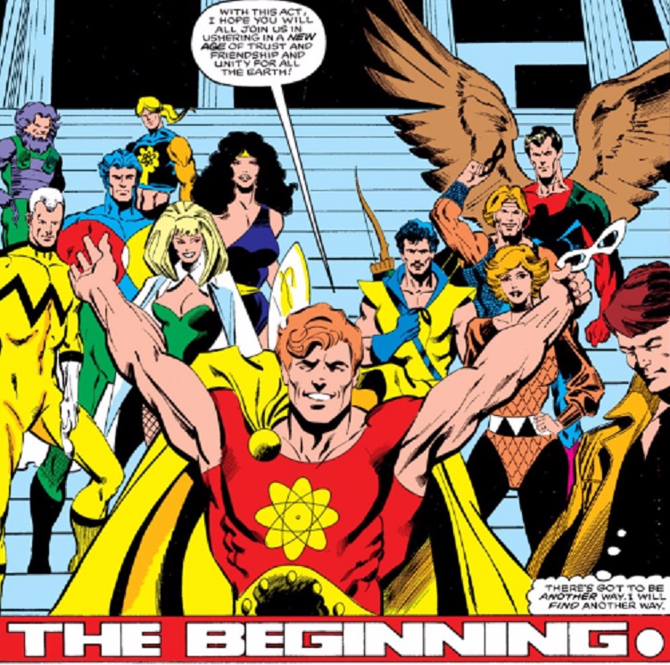 avengers-doom-one-world-under-doom-3-preview-0710.jpeg