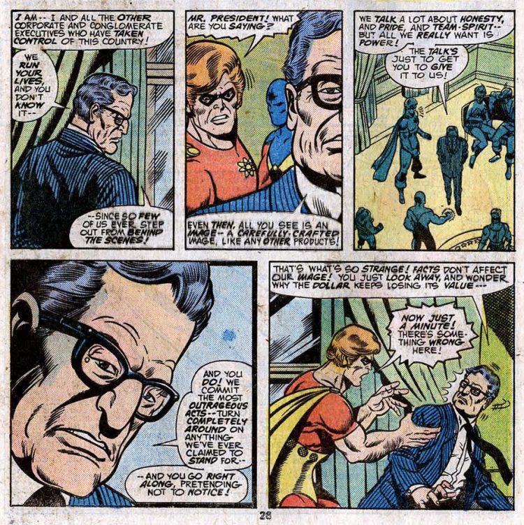 avengers-doom-one-world-under-doom-3-preview-2170.jpeg