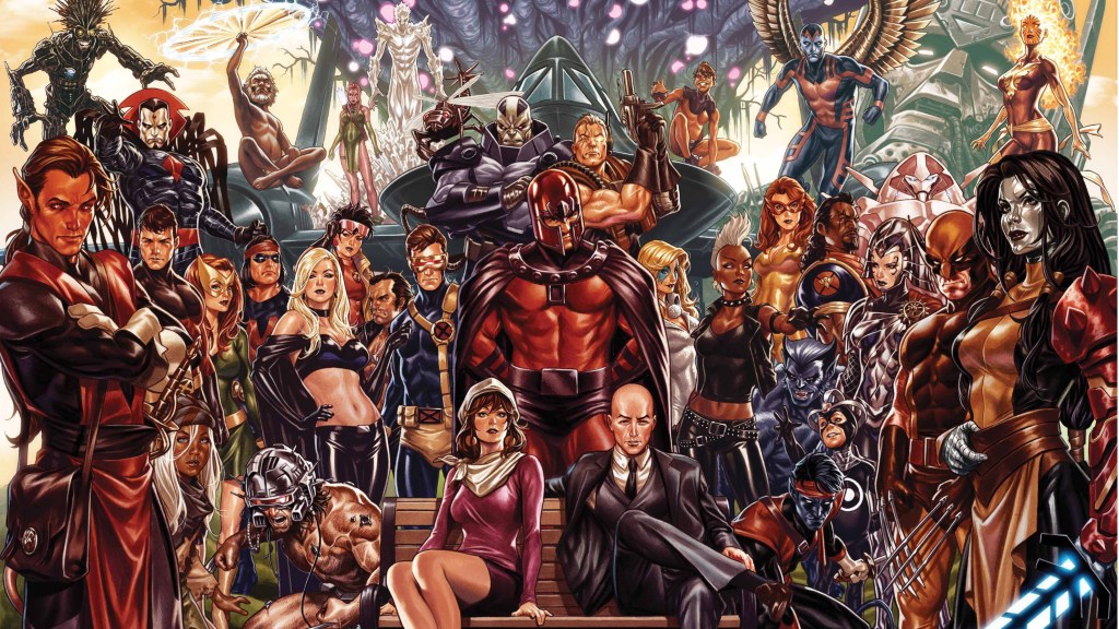 avengers-doomsday-almost-cancelled-7951.jpeg