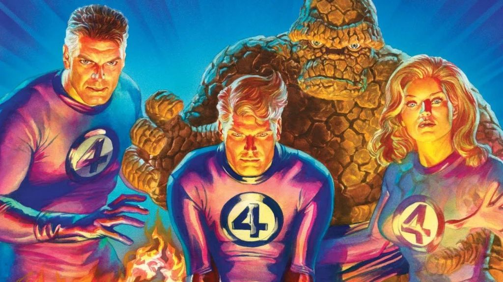 avengers-doomsday-almost-cancelled-9901.jpeg