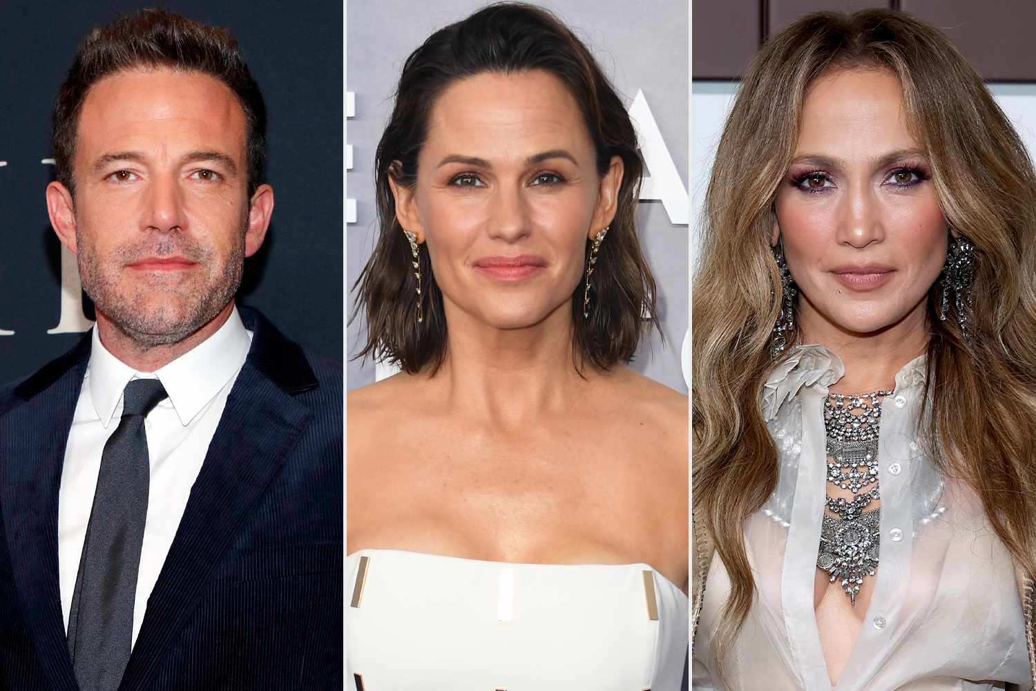 ben-affleck-exes-jlo-garner-terms-3793.jpeg