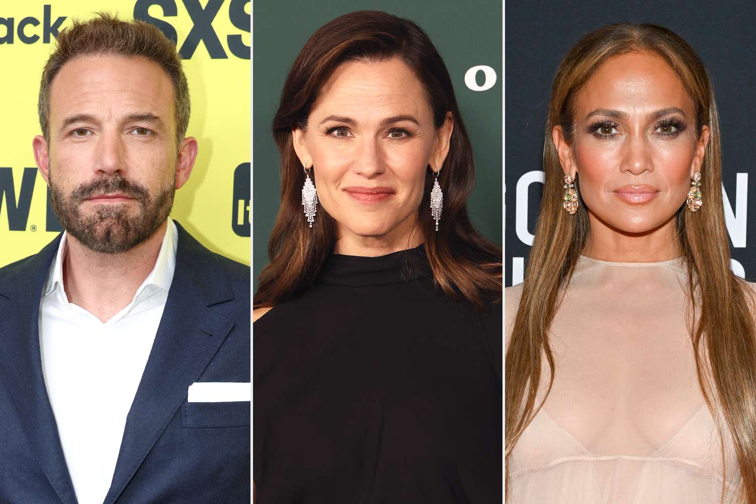 ben-affleck-exes-jlo-garner-terms-5917.jpeg