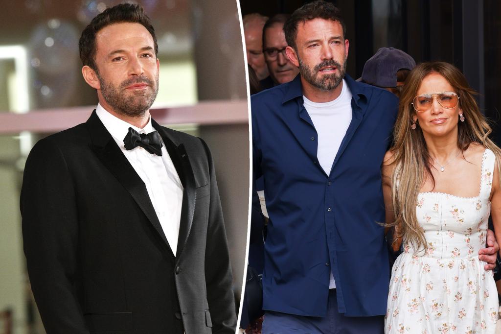 ben-affleck-jennifer-lopez-split-romance-2023-9290.jpeg
