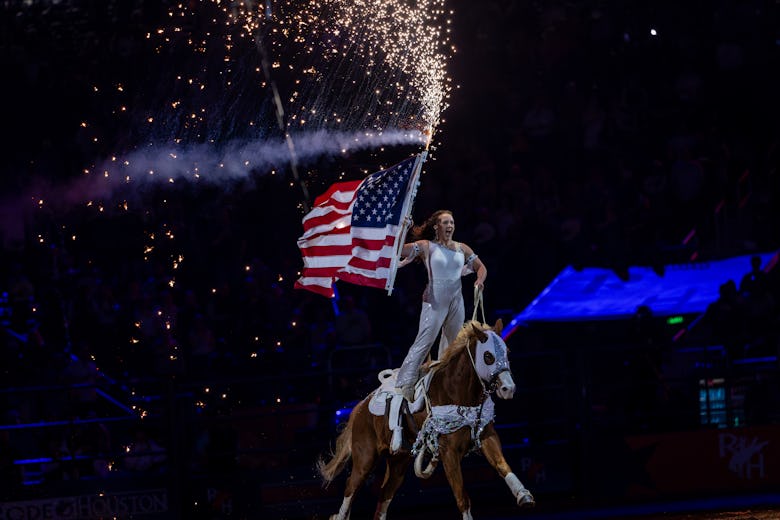 beyonce-houston-rodeo-sir-davis-whisky-w-magazine-5773.jpeg
