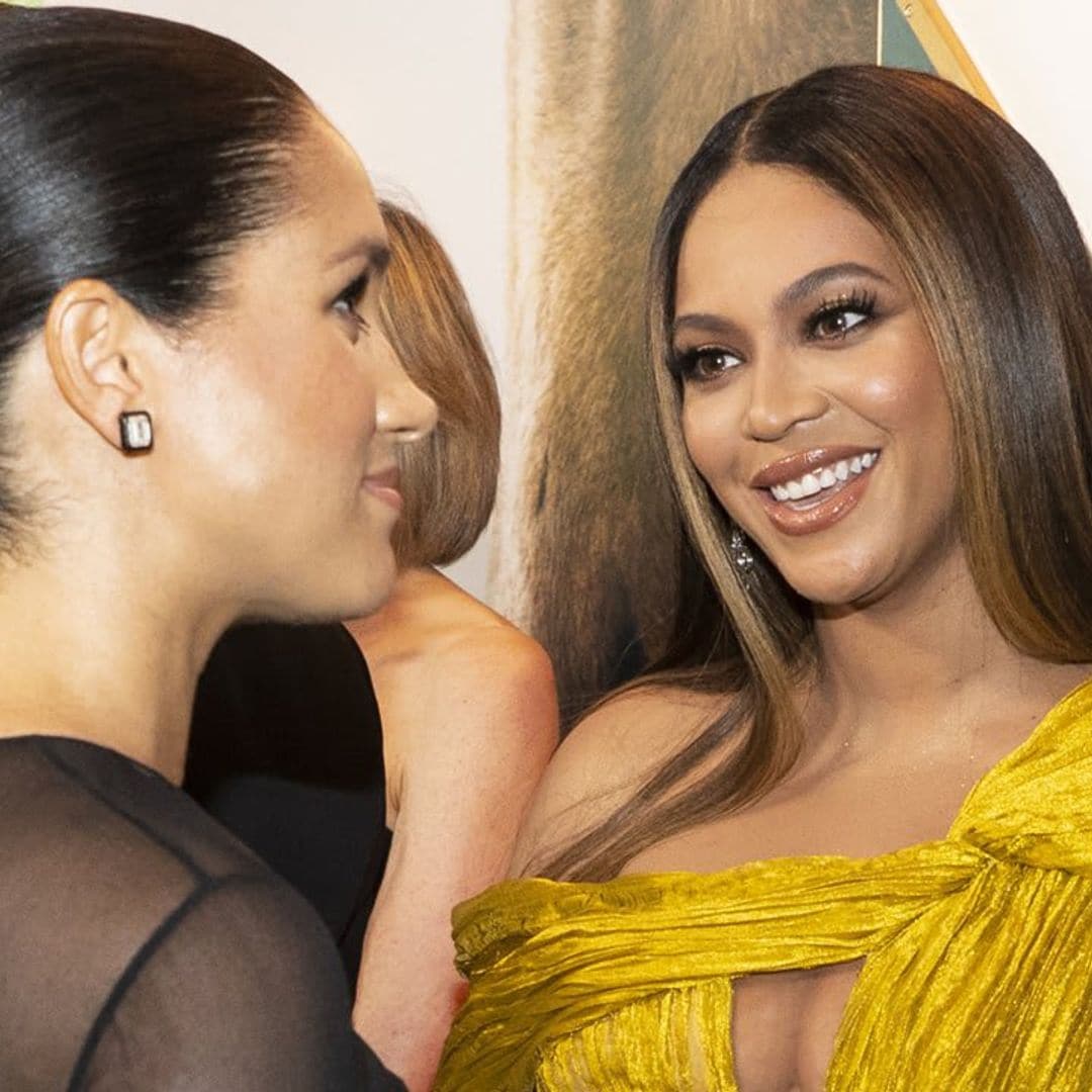 beyonce-madame-tussauds-wax-figure-controversy-1643.jpeg
