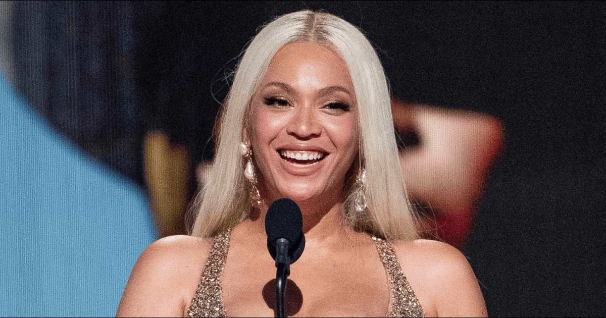 beyonce-madame-tussauds-wax-figure-controversy-8017.jpeg