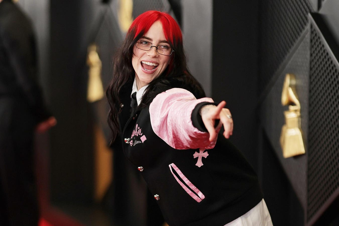billie-eilish-olivia-rodrigo-music-veterans-compar-3105.jpeg