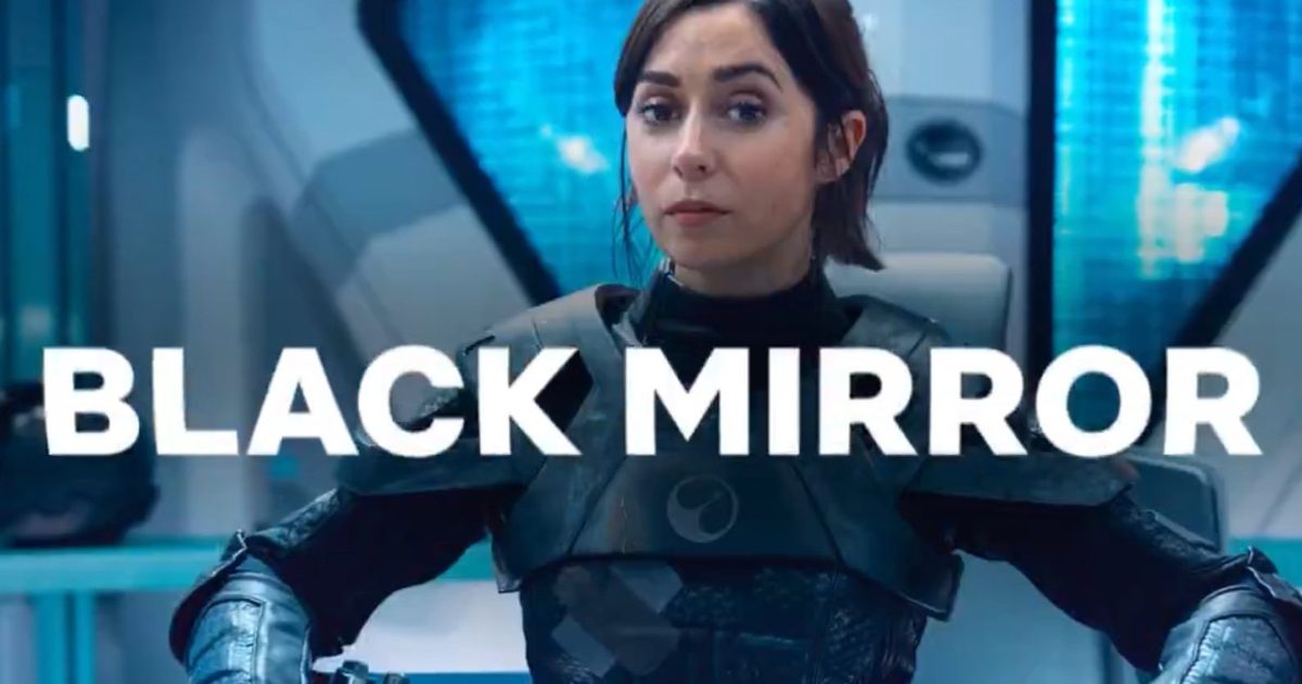 black-mirror-season-7-trailer-4081.jpeg