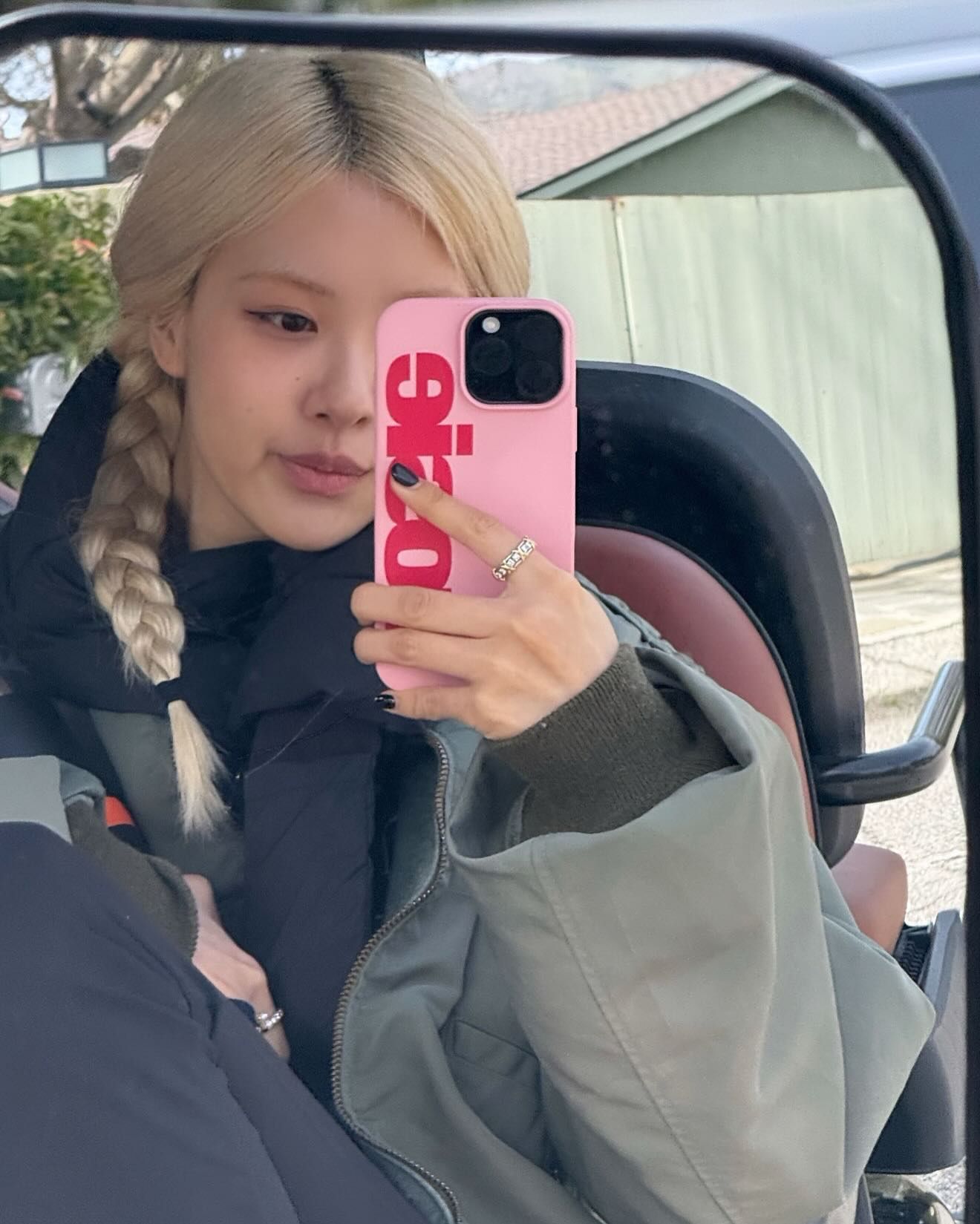 blackpinkroseswithoutmascara-4683.jpeg