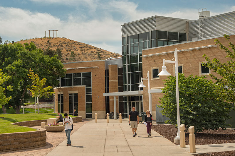 boise-state-art-technology-certificate-digital-arc-4234.jpeg