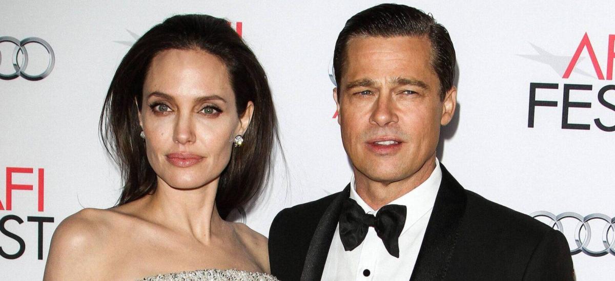 brad-pitt-ines-de-ramon-divorce-5339.jpeg