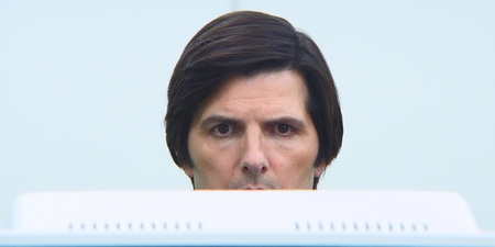 brilliant-thriller-movie-on-tv-today-4371.png