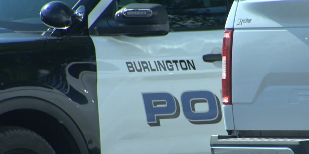 burlington-police-death-investigation-3425.jpeg