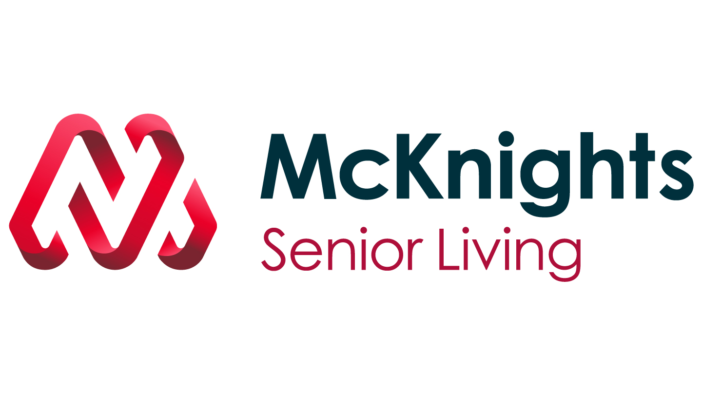 business-briefs-mcknights-senior-living-0943.jpeg