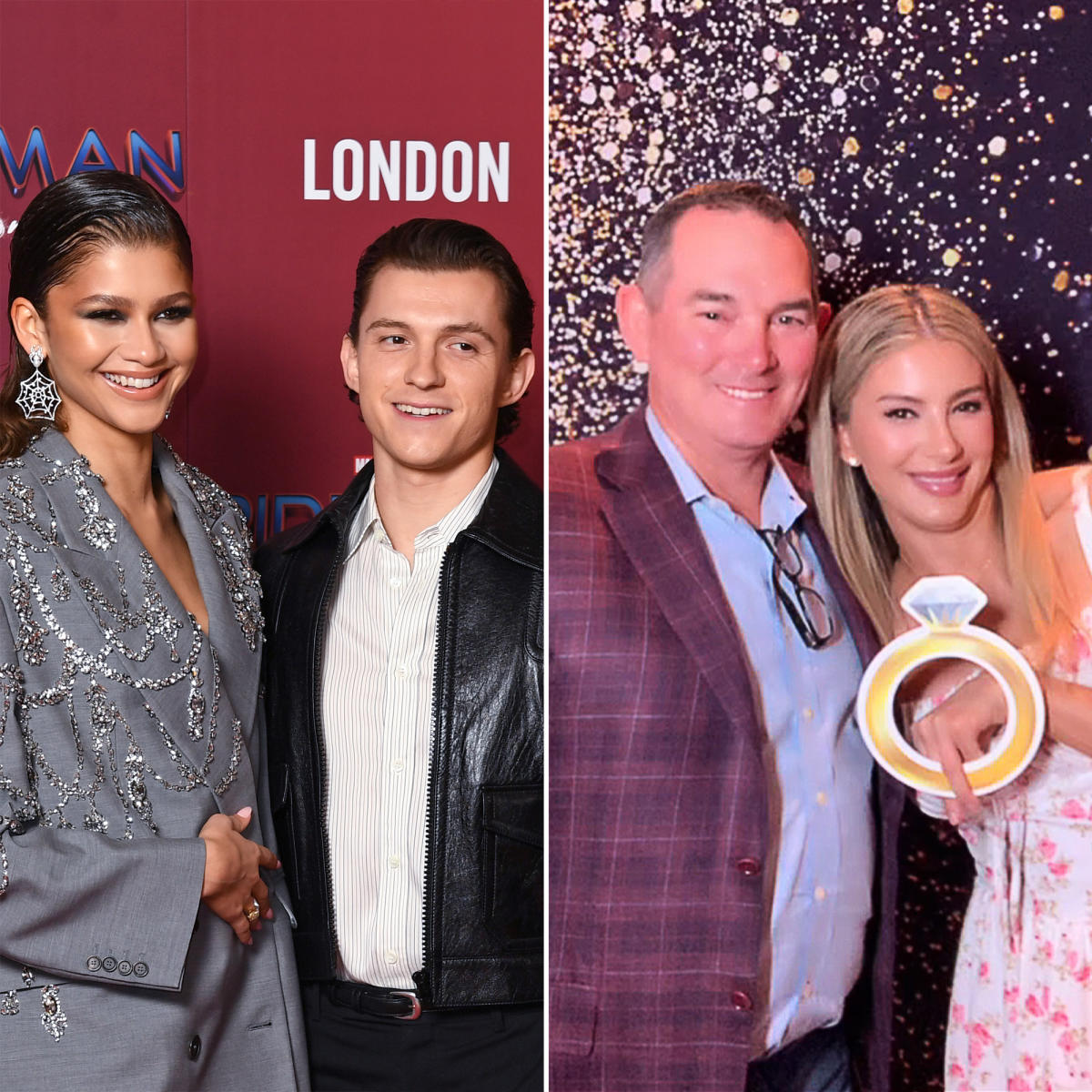 celebrity-engagements-2025-us-weekly-4130.jpeg
