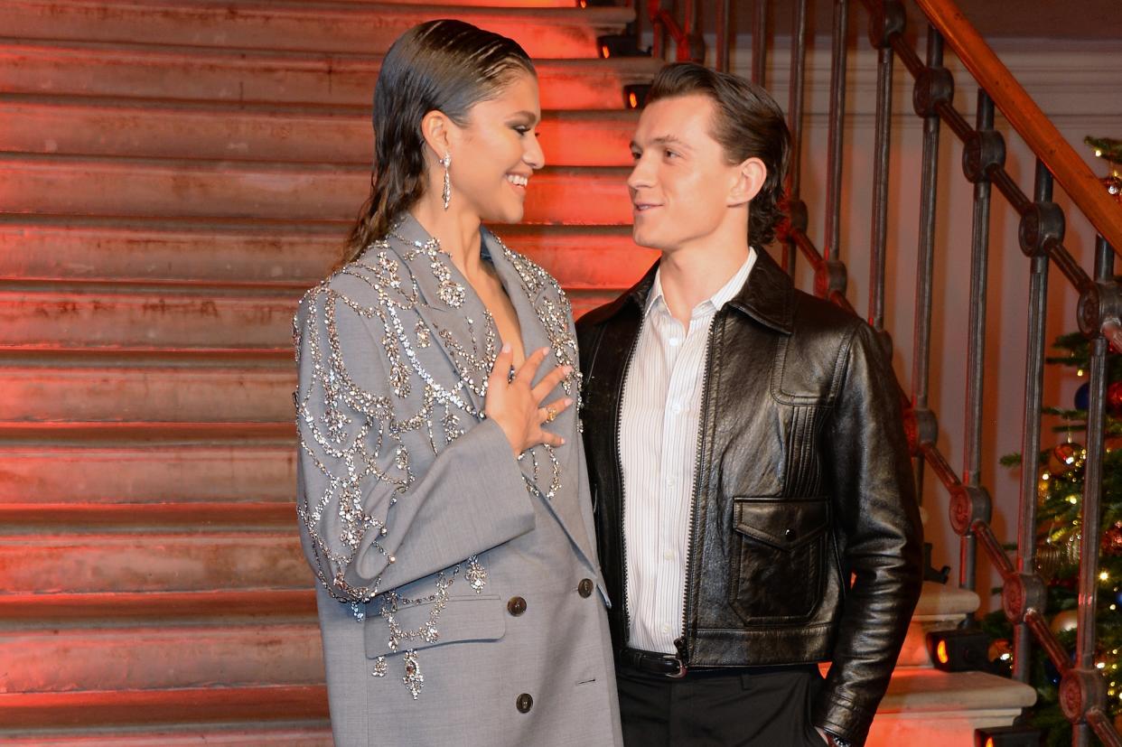 celebrity-engagements-2025-us-weekly-4651.jpeg