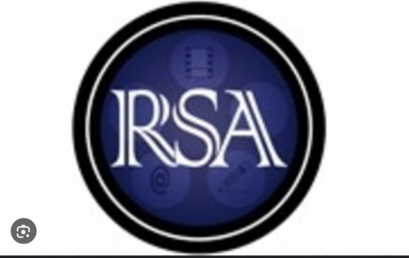 chapman-rsa-entertainment-internship-7460.png