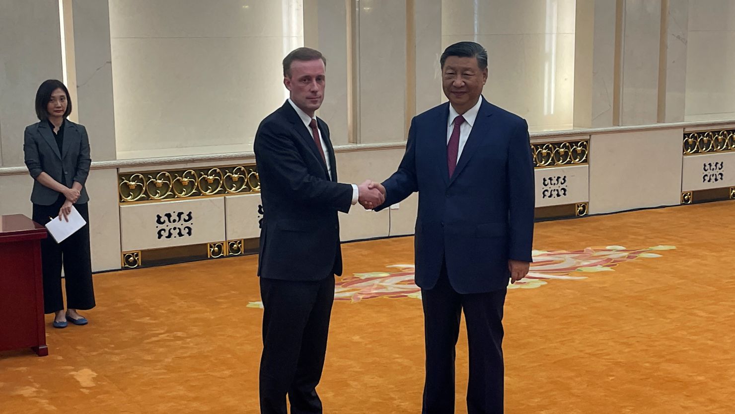chinacallsresistprotectionism-beijing-americanexec-1480.jpeg