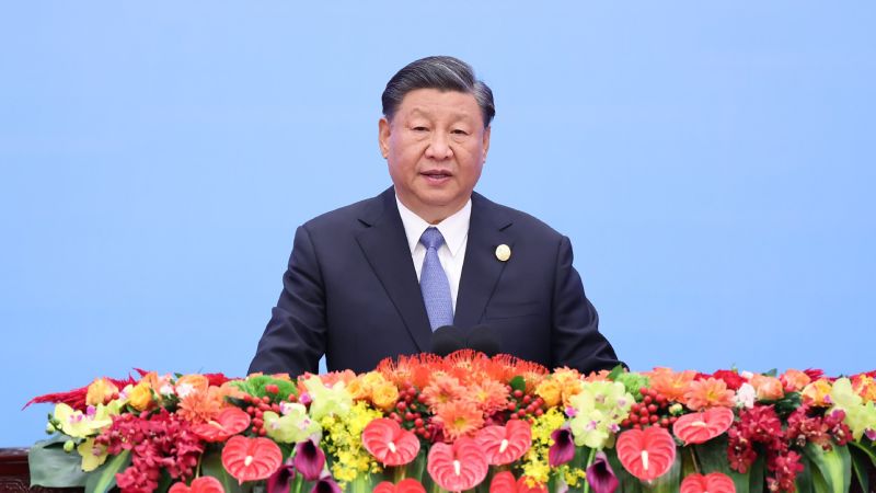 chinacallsresistprotectionism-beijing-americanexec-9835.jpeg