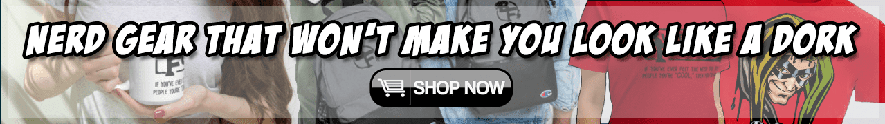 coyote-vs-acme-movie-sale-4718.png
