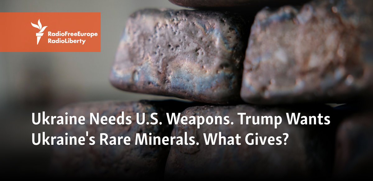 critical-minerals-us-ukraine-7953.jpeg