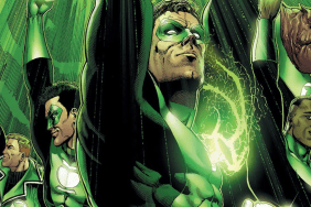 dc-lanterns-jason-ritter-8458.png