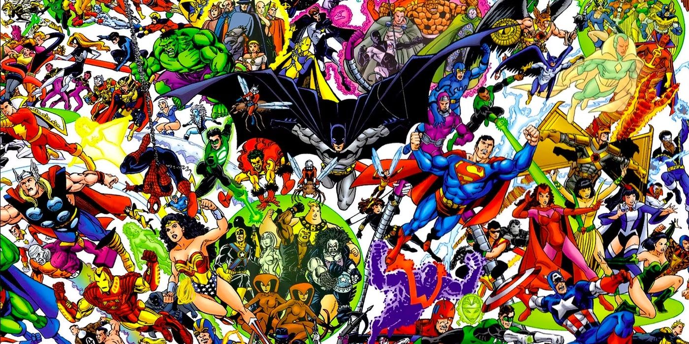 dc-marvel-character-tournament-day-two-2137.jpeg