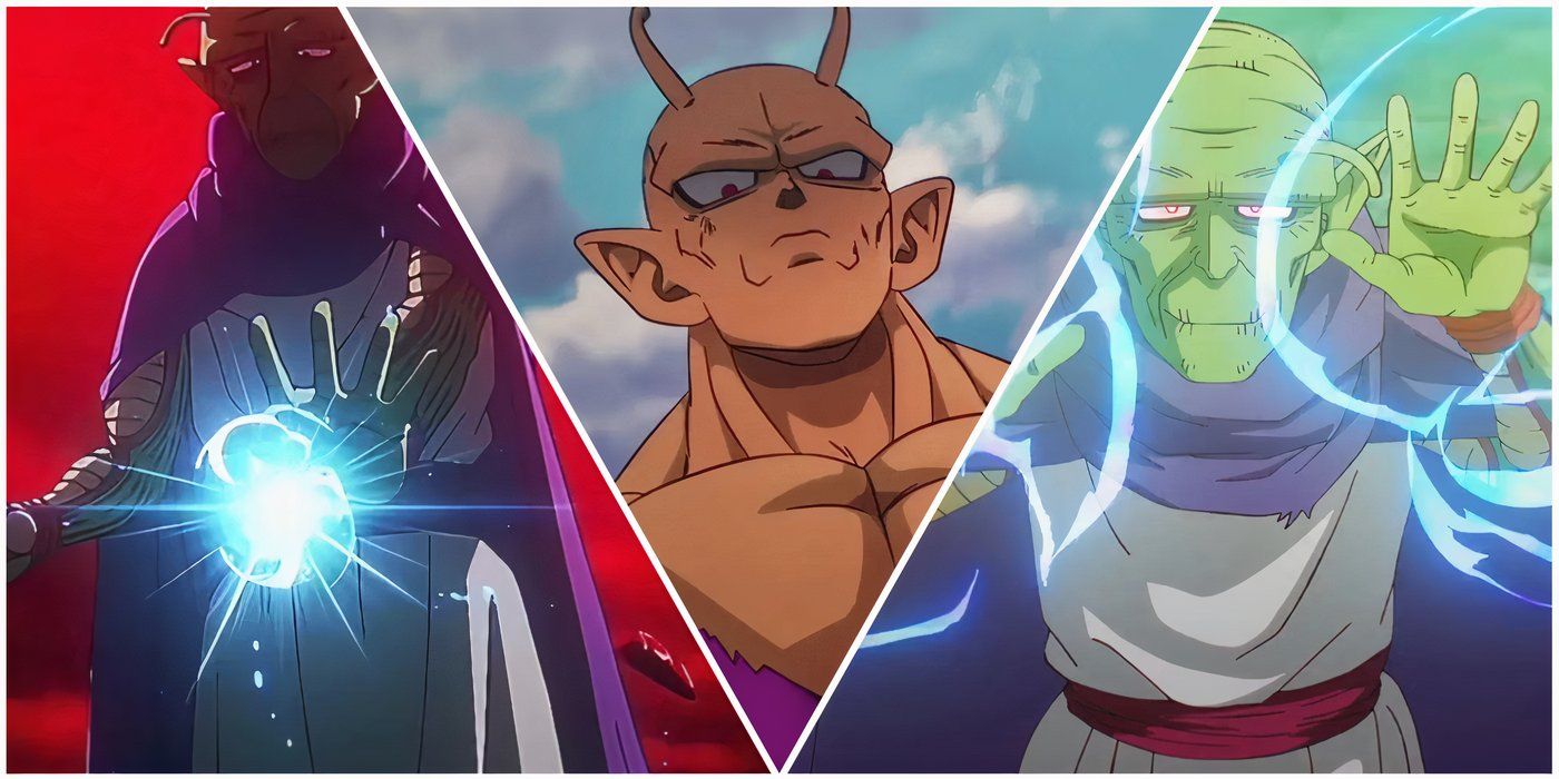 dc-marvel-character-tournament-day-two-2584.jpeg