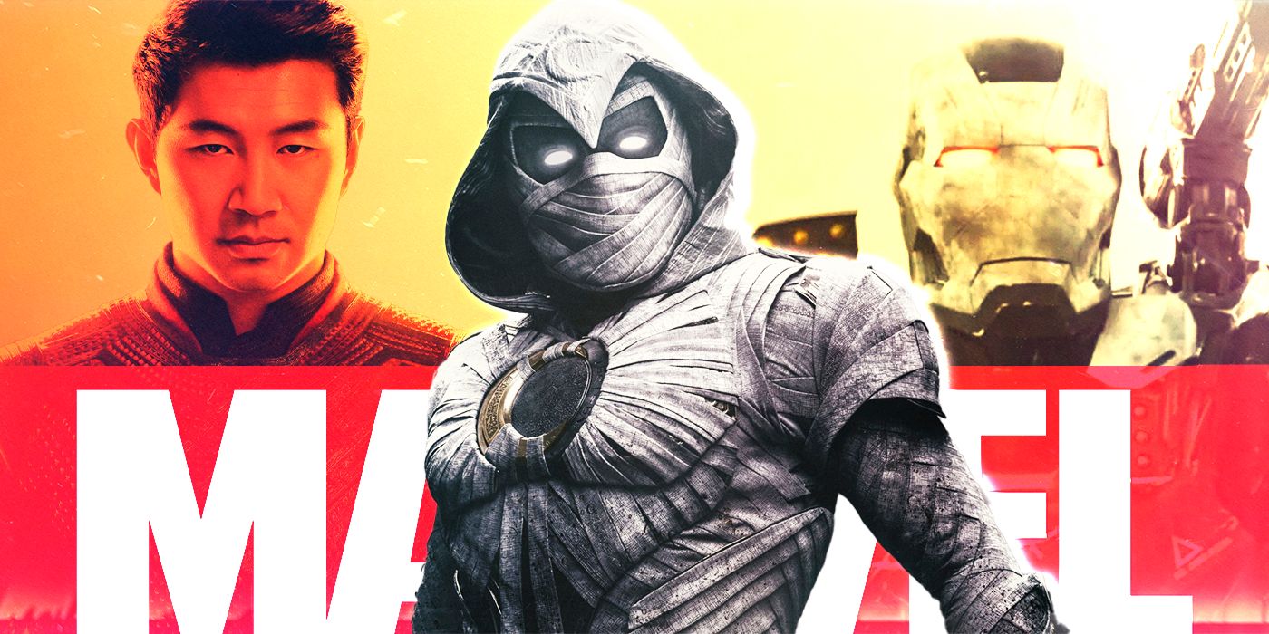 dc-marvel-character-tournament-day-two-5535.jpeg