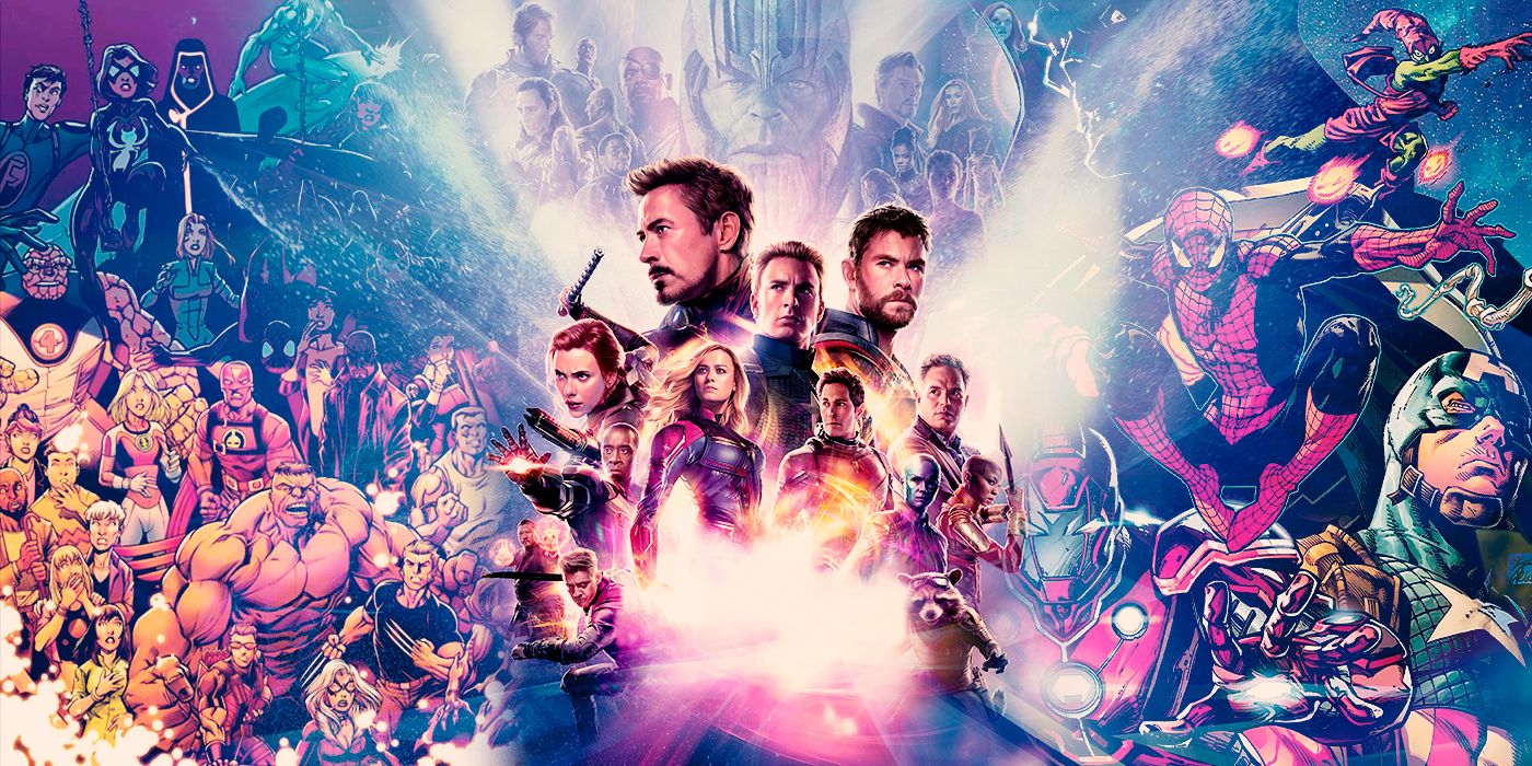 dc-marvel-character-tournament-day-two-6270.jpeg