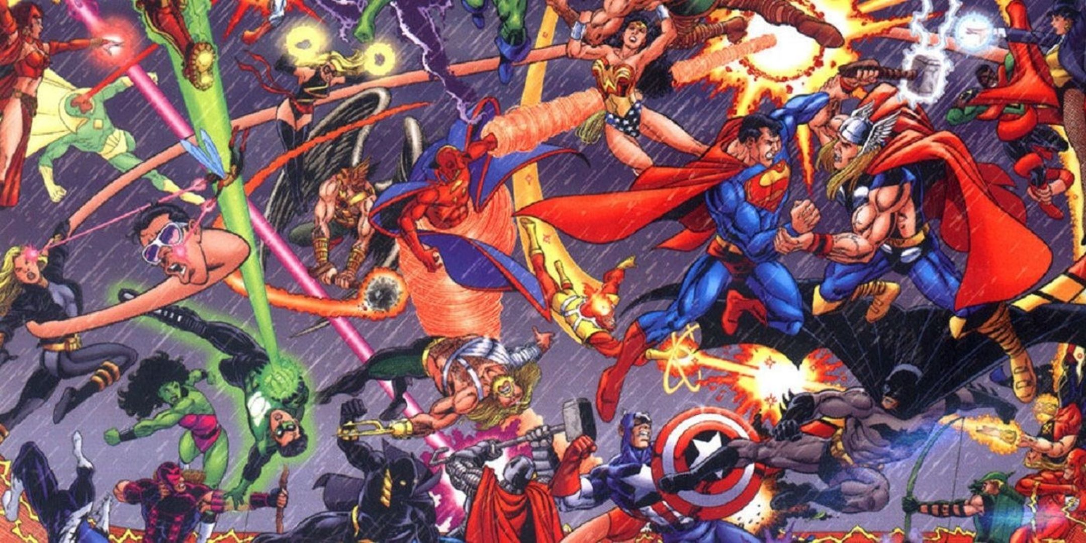 dc-marvel-character-tournament-day-two-7338.jpeg