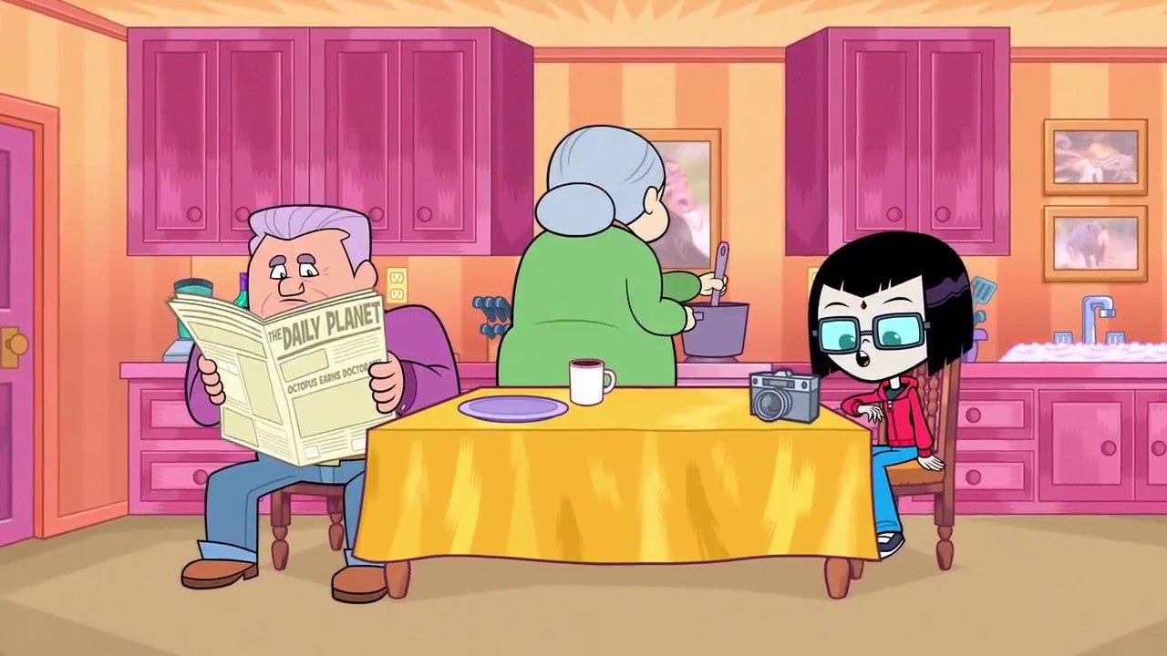 dc-sonic-crossover-best-moment-4817.jpeg