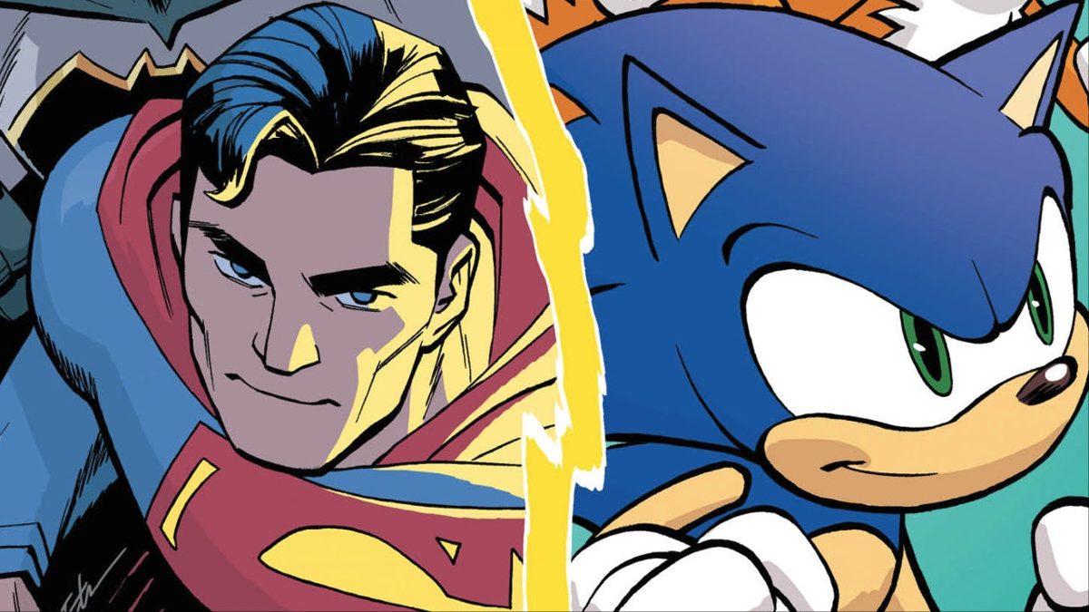 dc-x-sonic-crossover-images-4264.jpeg