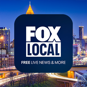 decatur-shooting-victim-2460.png