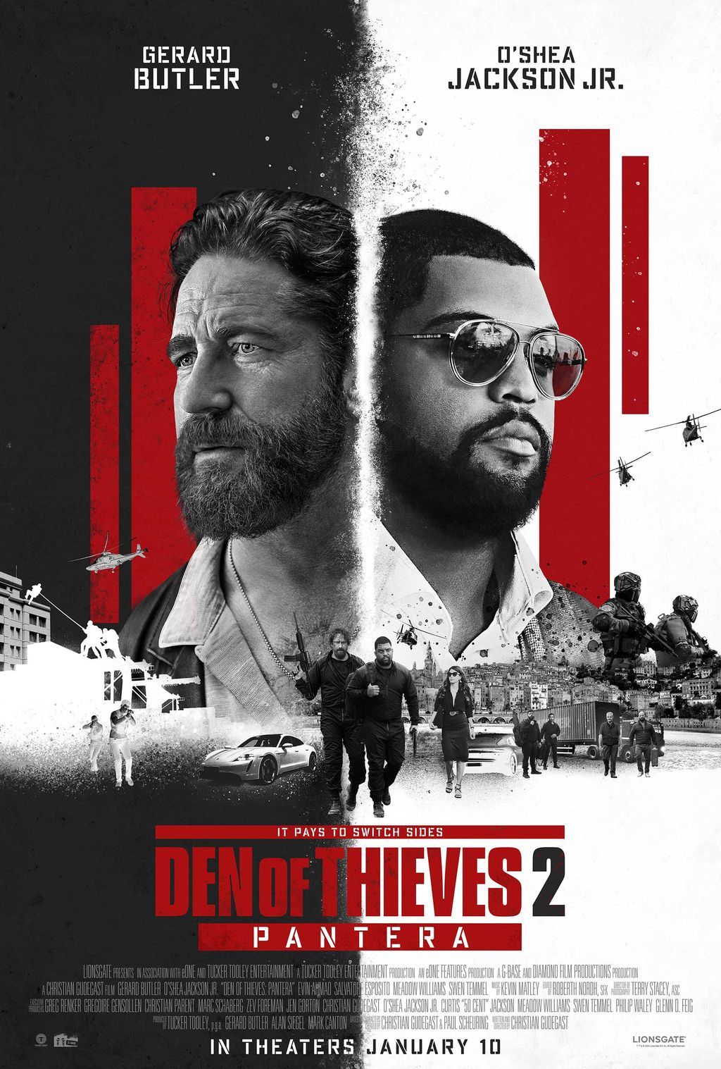 den-of-thieves-sequel-2025-netflix-charts-4634.jpeg