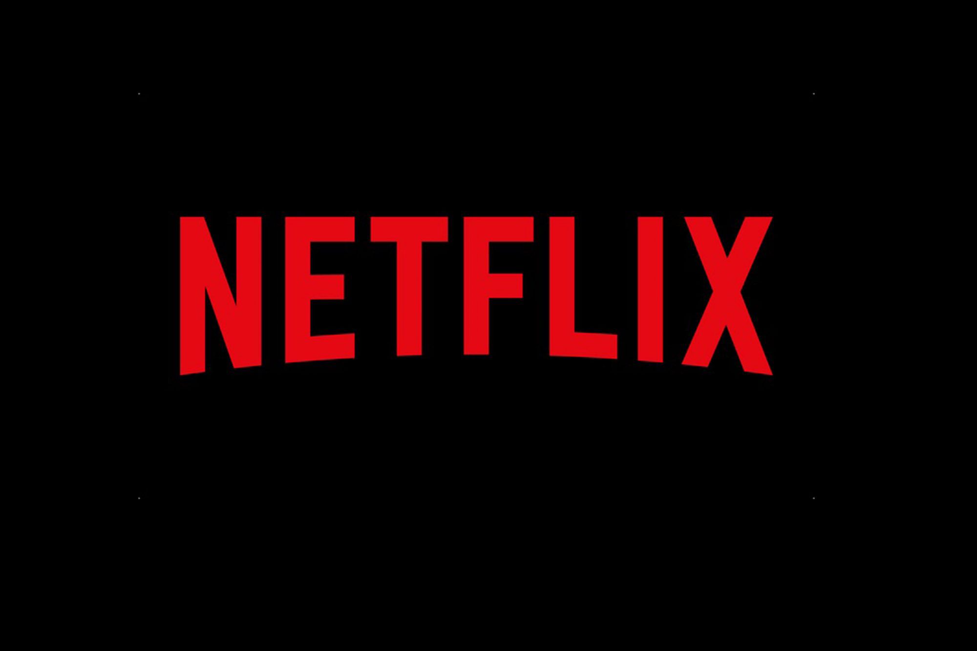 director-arrested-netflix-luxury-spending-4604.jpeg