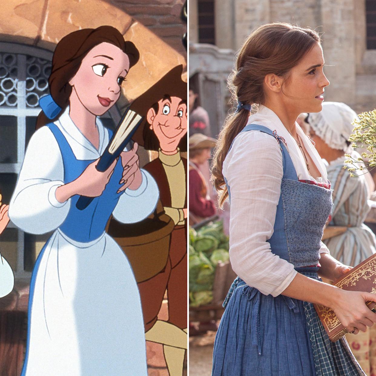 disney-princess-reveal-shock-3052.jpeg