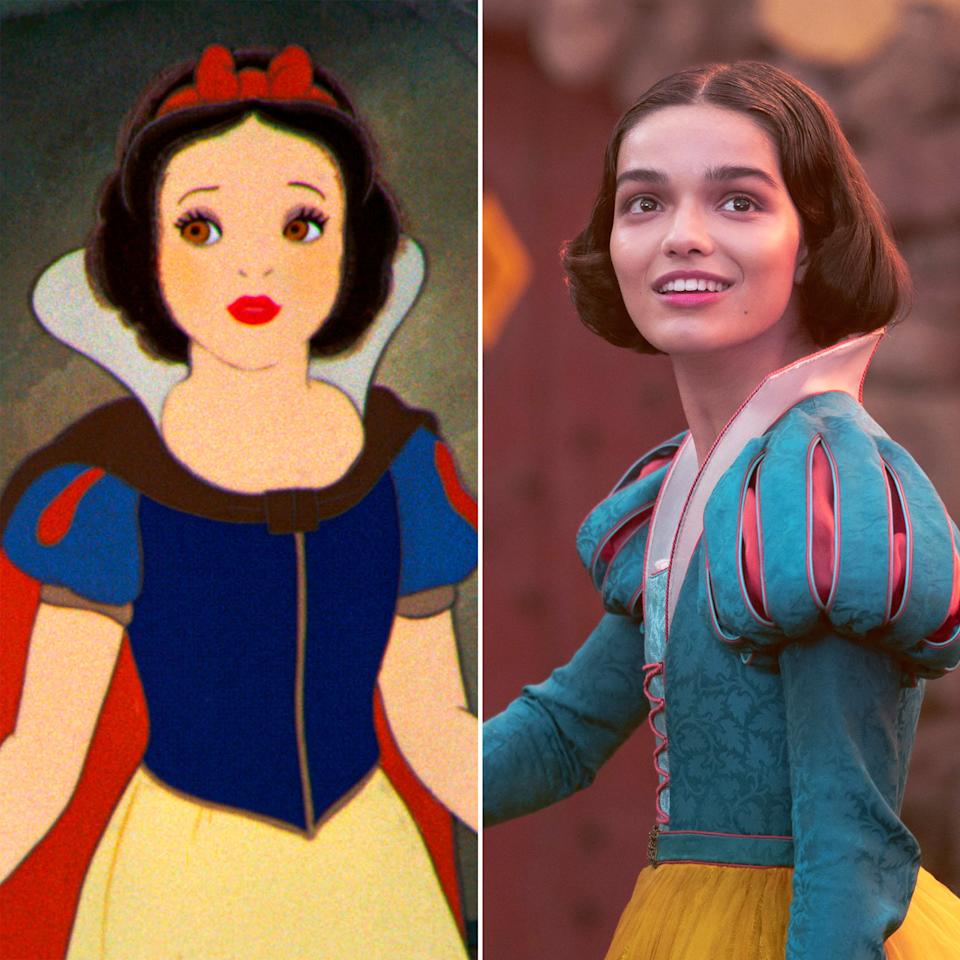 disney-princess-reveal-shock-6396.jpeg