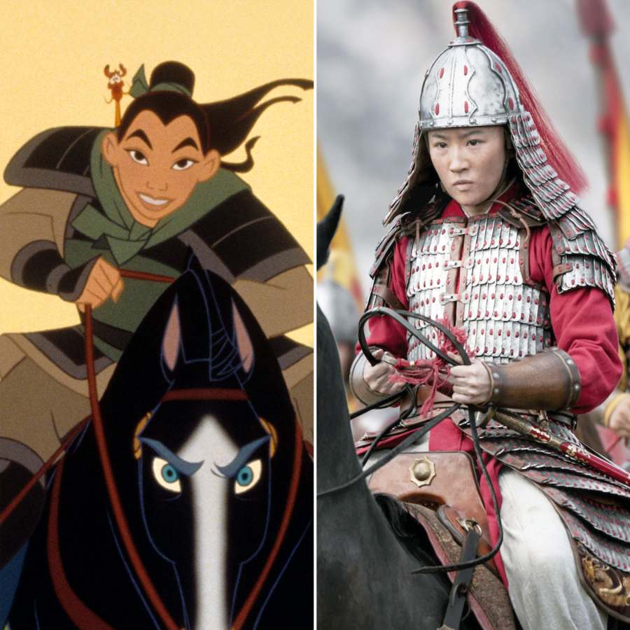 disney-princess-reveal-shock-9001.jpeg