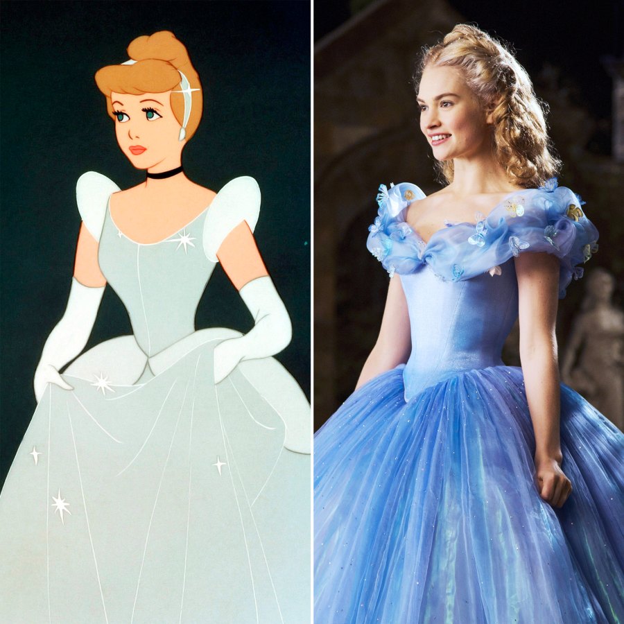 disney-princesses-live-action-animated-5773.jpeg
