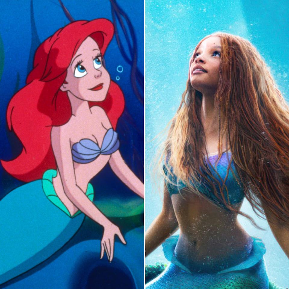 disney-princesses-live-action-animated-8217.jpeg