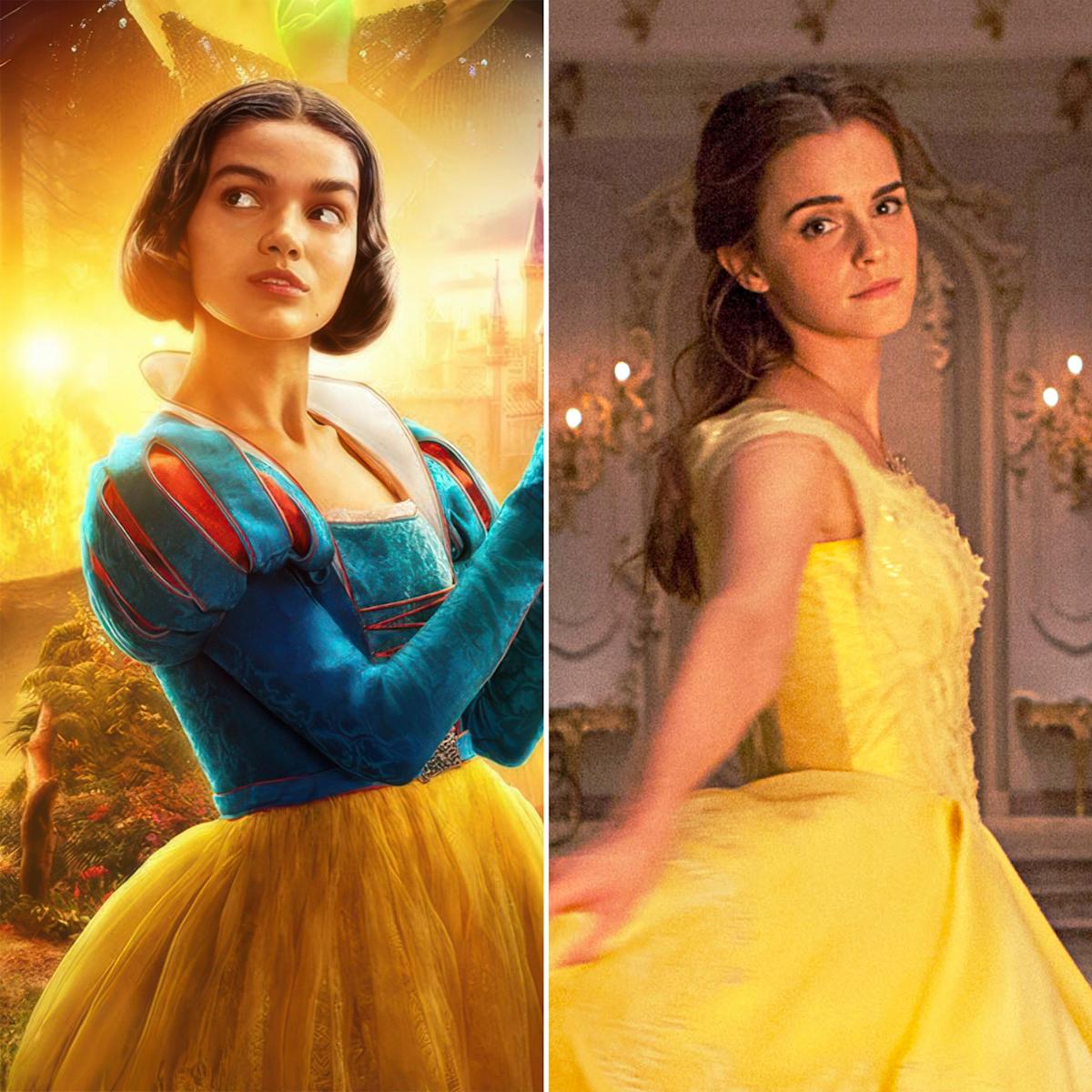 disney-princesses-live-action-animated-9655.jpeg