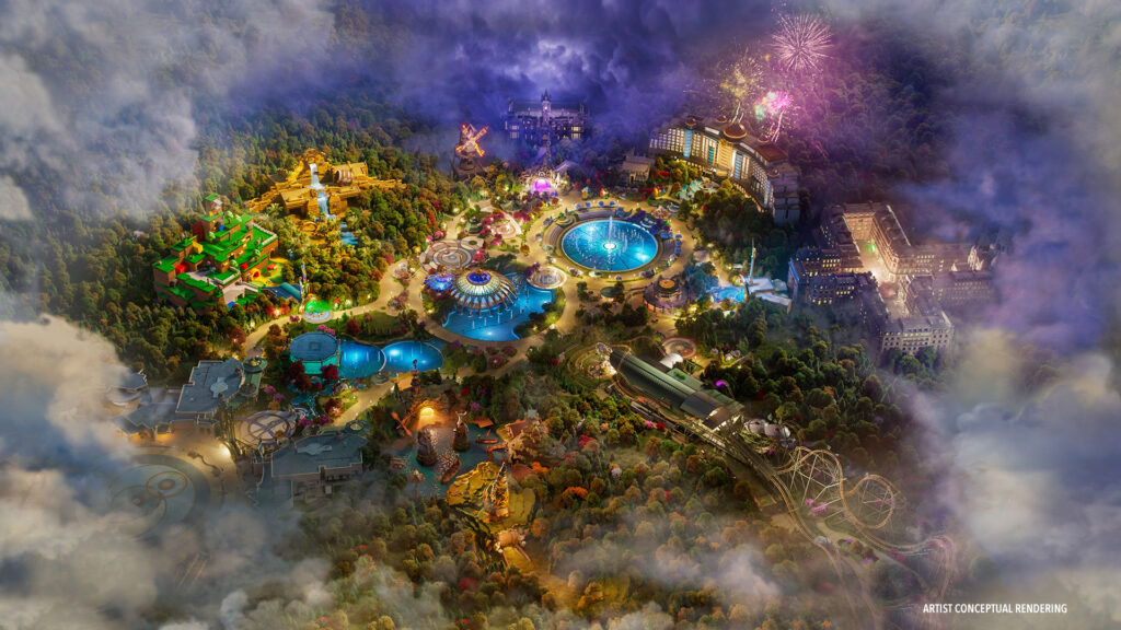 disney-seven-dwarfs-mine-train-1549.jpeg