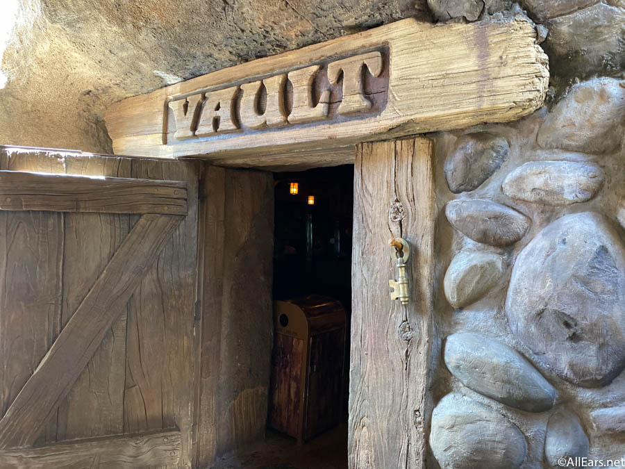 disney-seven-dwarfs-mine-train-9829.jpeg